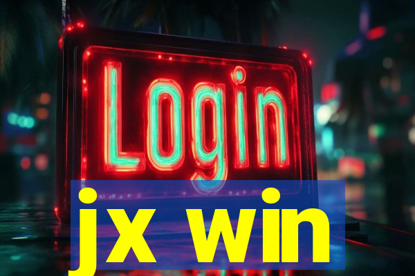jx win